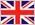 ENG