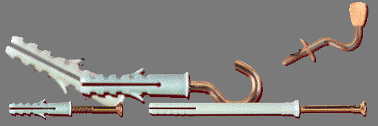 Rozmiar: 24528 bajtw