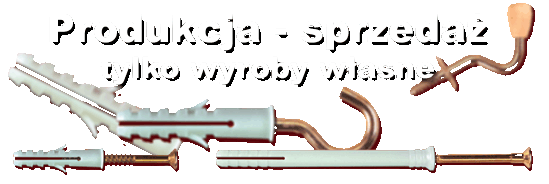 Rozmiar: 24528 bajtw